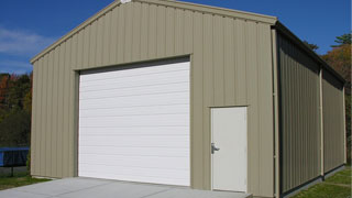 Garage Door Openers at Links Pointe, California